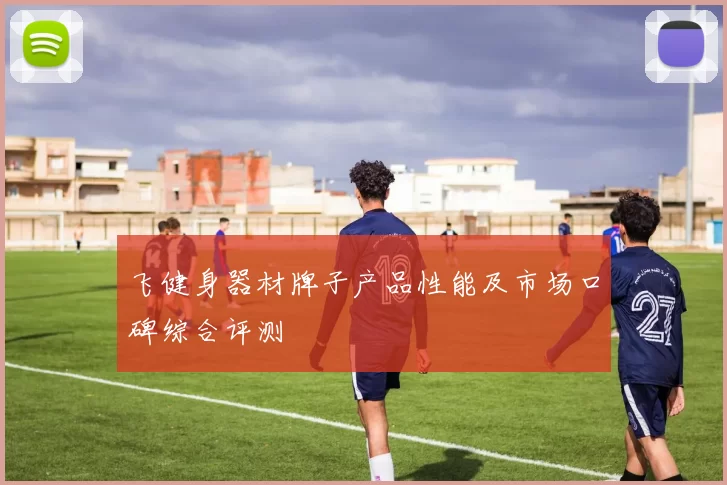 飞健身器材牌子产品性能及市场口碑综合评测