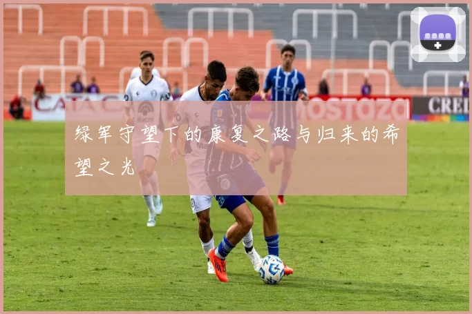 绿军守望下的康复之路与归来的希望之光
