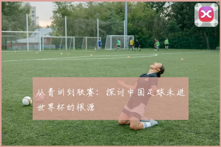 从青训到联赛：探讨中国足球未进世界杯的根源