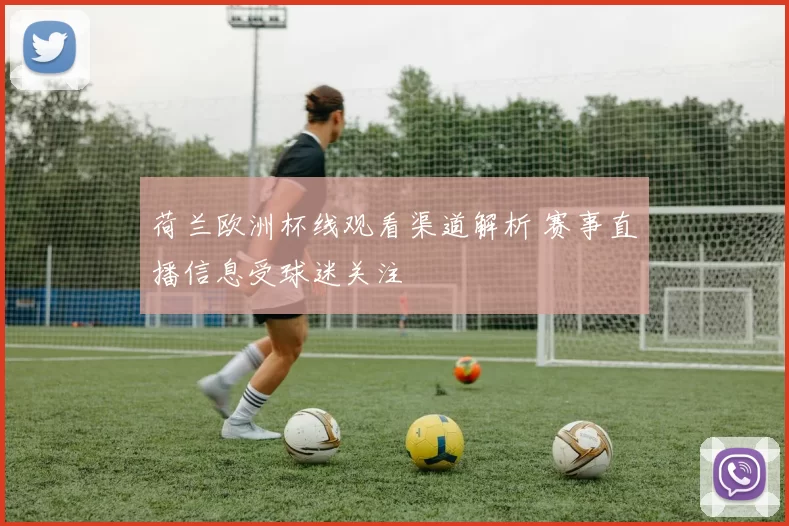 荷兰欧洲杯线观看渠道解析 赛事直播信息受球迷关注