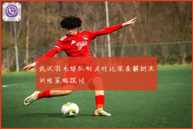 武汉羽毛球队耐力对比深度解析及训练策略探讨