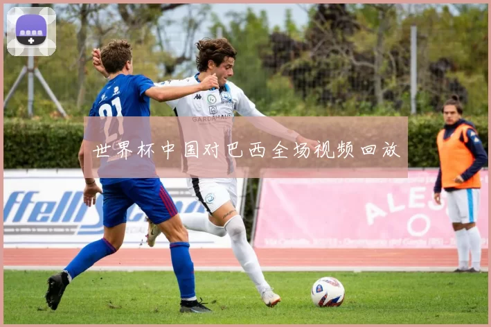 世界杯中国对巴西全场视频回放